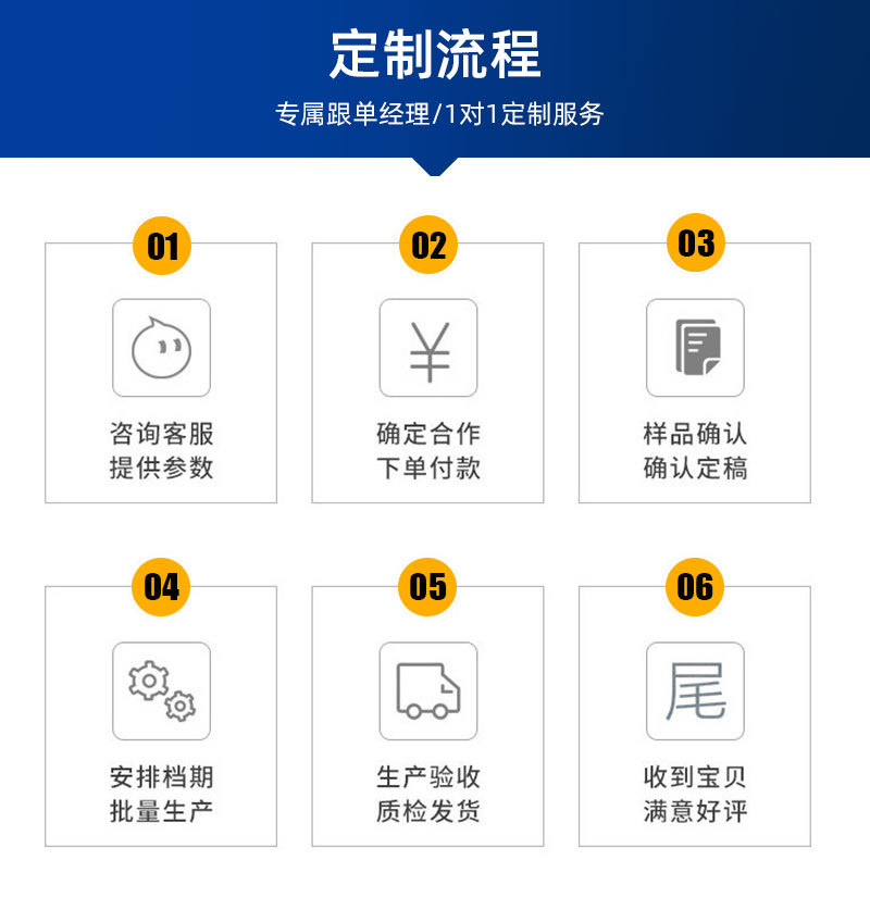 闖流延詳情_(kāi)07.jpg