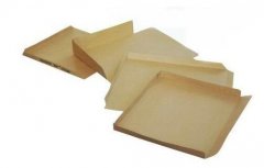 使用滑托板到底能帶來(lái)哪些實(shí)在好處