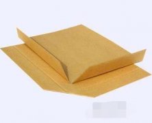 相比傳統(tǒng)托盤，Slip sheet有哪些方面的優(yōu)勢？