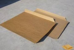 國(guó)外的客戶為什么都喜歡使用Slip sheet？